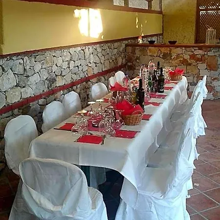 Lydia Hotel Ágios Athanásios
